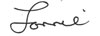 Lonnie_Signature.jpg