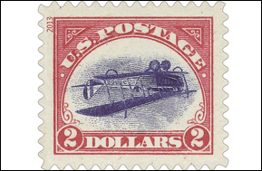 William H. Gross Stamp Gallery