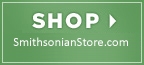 SmithsonianStore.com