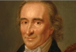 One Life: Thomas Paine, The Radical Founding Father