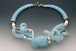 Smithsonian Craft2Wear Show