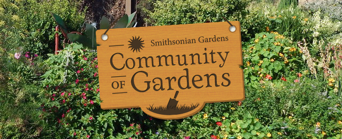 Community of Gardens