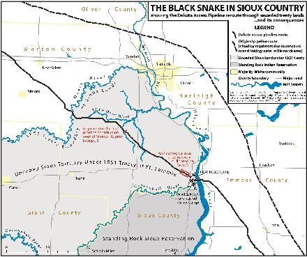 DAPL_Routes_Map