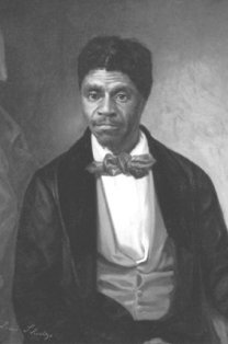 American Experience, What Was the Dred Scott Decision?
