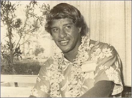 Eddie Aikau Foundation