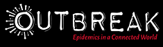 Outbreak: Epidemics in a Connected World - small logo