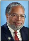 Lonnie Bunch