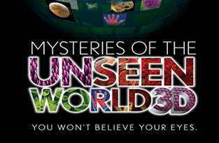 Mysteries_Power_Point_Image_enews313x204.png