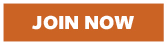 Join Now
