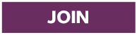Join