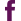 Facebook Share