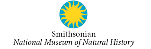 NMNH logo.png
