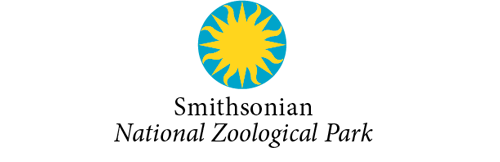 NZP logo.png