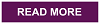 READ MORE