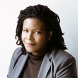 Annette Gordon-Reed