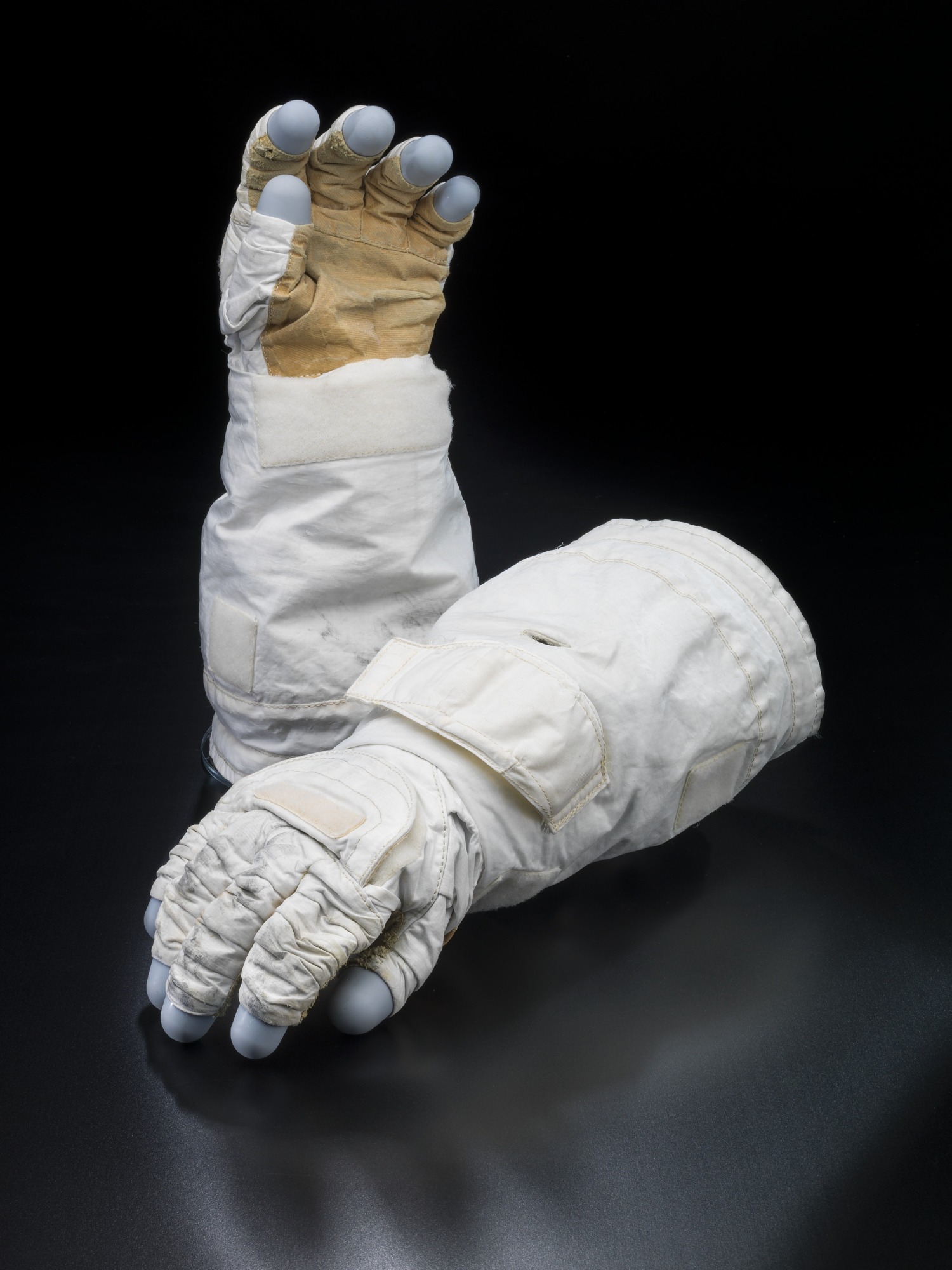 EVA gloves