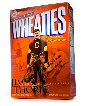 Wheaties22FINAL.JPG