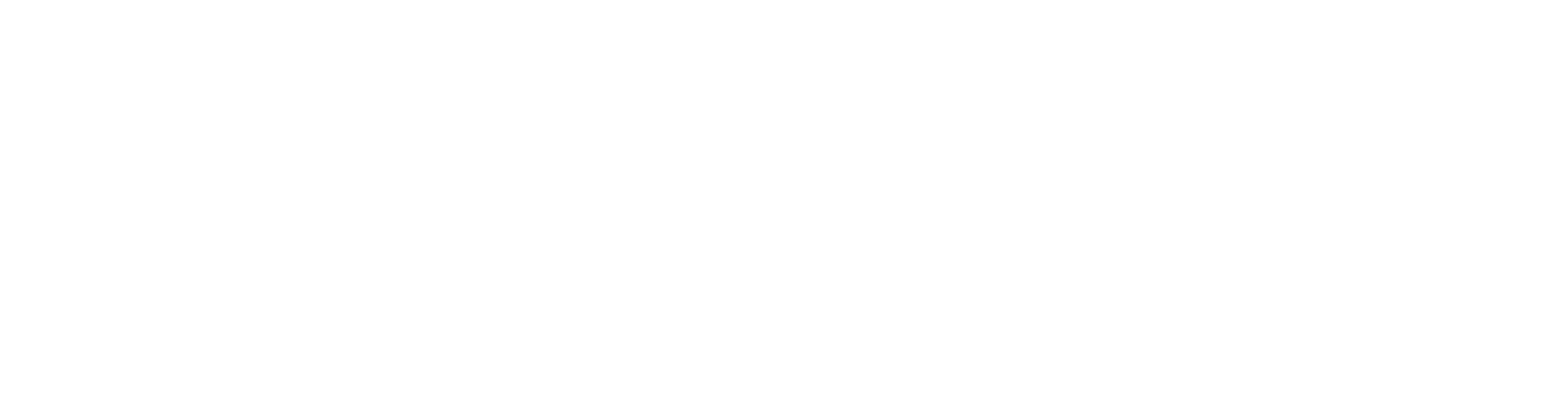 Smithsonian National Air and Space Museum's logo.