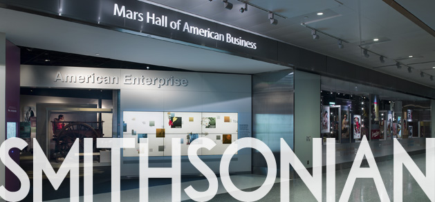 American Enterprise