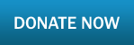 Donate Button