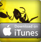 iTunes U icon