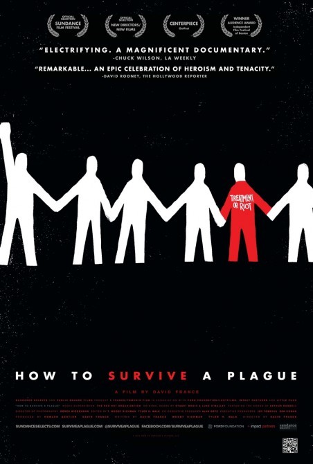 how-to-survive-a-plague-poster.jpg
