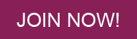 Join Now JSS button