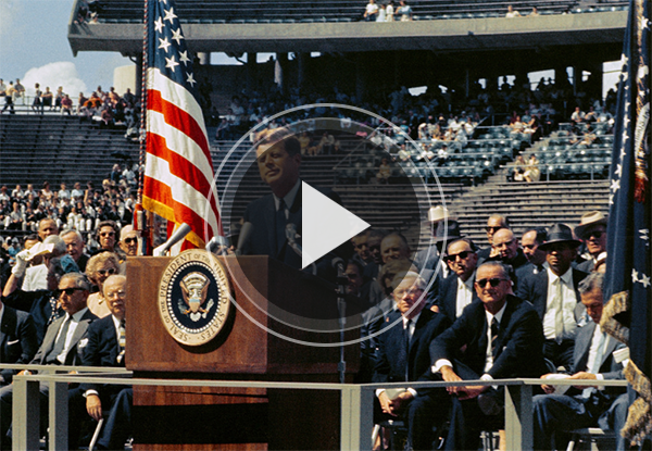 Watch this video and prepare to celebrate the 50th anniversary of Apollo 11