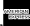AMEX logo