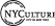 NYCDCA logo