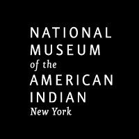 National Museum of the American Indian, New York