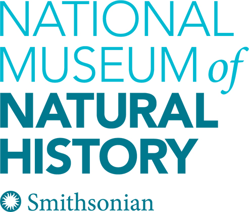 NMNH Blue n/SI