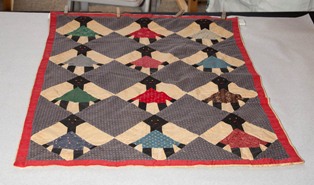 quilt 2011-03071.jpg