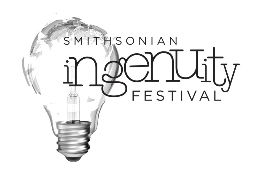 smithsonian ingenuity festival.jpg