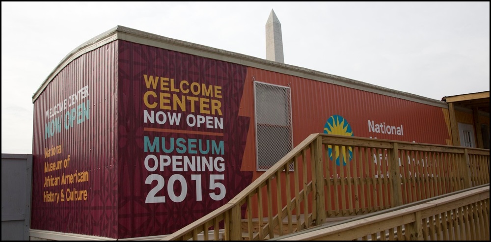 Welcome Center Img