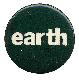 FS - CULT - 2017 Earth Day eCard button 1