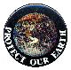 FS - CULT - 2017 Earth Day eCard button 4