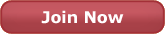 Join Now Bttn
