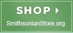 SmithsonianStore.com