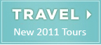 New 2011 Tours