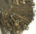 July Object Quiz Hint