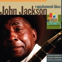 John Jackson