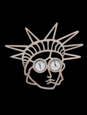 Read My Pins
