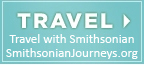 Travel with Smithsonian