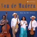 Siquisirí by Son de Madera