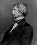 William Seward